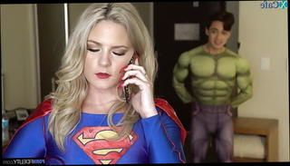 Video 1455325201: blowjob handjob cum swallow, cock blowjob cum swallow, woman swallow cum, straight guy swallow cum, hardcore cum swallow, cock swallows big cum, cock swallowing cumshot, long nails blowjob handjob, mouth cum swallow, man cum swallow, blonde swallows cum, swallow cum hd, long red nails handjob, super woman, dude nails