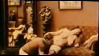 Video 1532776301: chubby bbw fat, chubby vintage, vintage retro, straight chubby daddy, vintage dads