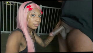 Video 1521919505: bbc cum bukkake, petite ebony bbc, young bukkake, teen cum facial, cum facial first, facial cum face, bare cum