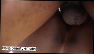 Video 1397287775: anal sex pussy fuck, black cock anal sex, ebony anal pussy, pussy shaving anal, exotic anal sex, african anal sex, africa sex, kitchen anal