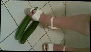 Video 220599901: ball busting crush, german ball busting, busted straight, balls hd