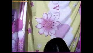 Video 40962315: sexy filipino, sexy filipina, sexy dance