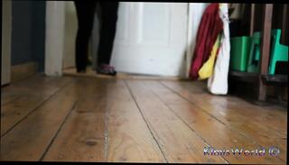 Video 1657323171: feet foot fetish toes, nylons shoeplay feet, nylon stockings foot fetish, pantyhose fetish nylon soles, black pantyhose nylon feet, milf nylon foot, foot fetish solo, amateur homemade foot fetish, pantyhose nylon tease, nylon pantyhose slut, wife nylon foot, nylon feet lady, retro tease solo, nylon pantyhose legs, nylon feet close, secretary foot fetish, mature nylon foot, fetish german milf, foot fetish hd, straight amateur solo