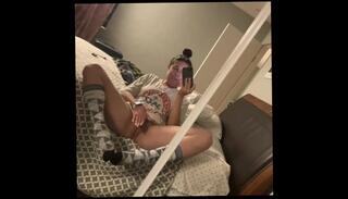 Video 1625968943: amateur milf solo masturbation, milf pov pussy, big tits milf pov, pov solo girl, milf babe pov, milf solo toy, milf solo play, pov solo female, milf masturbate wet pussy, milf vibrates pussy