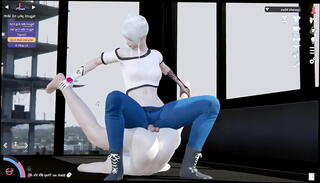 Video 1590176335: amateur couple anal sex, cowgirl anal sex, blowjob anal cowgirl, amateur couple sucking, cute couple sex, asian couple sex