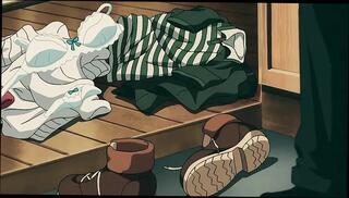 Video 1657223641: hentai anime big boobs, hentai anime sex, anime hentai fuck, beautiful hentai animation, anime hentai love, anime toon, hot anime hentai, face fuck hentai, anime straight, giant anime, biggest hentai, large boobs sex, boobs wears