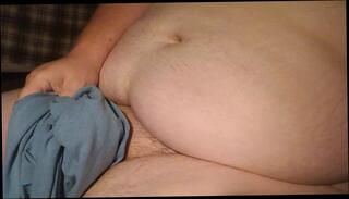 Video 1601506521: chubby hairy masturbation, chubby hairy gay, hairy big uncut cock, hairy chubby amateur, bear chubby hairy fat, hairy chubby guy, uncut boy cock gay, orgasm chubby amateur, chubby amateur homemade, uncut cock big cumshot, uncut cock strokes, uncut cock jacking, chubby webcam, chubby american, nice chubby, hd chubby