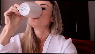 Video 1654014861: solo milf fingering, milf solo masturbation moaning, solo girl pussy fingering, milf fingers fuck pussy, pussy fingering solo play, solo girl massage playing, solo milf dirty talk, hot milf finger pussy, milf solo tease, milf erotic massage, blonde milf finger fucks, milf big tits massage, milf fingering rubbing, milf fingering tight, milf mature massage, solo female fingering, milf solo hd, soft solo pussy masturbation, fucks perfect milf pussy, solo masturbating straight, naughty solo pussy playing, intimate pussy massage, pussy fingering hand, erotic self massage, fingering pussy pleasuring, hottest pussy fingering, big tits african milf, muscle milf fuck