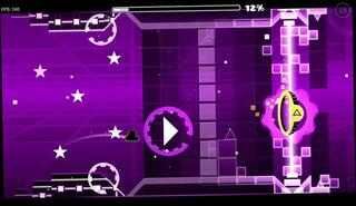 Video 1655748433: amateur femboy solo, femboy solo anal, asian femboy solo, solo male anal, cartoon anal, arab femboy, fucking