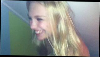 Video 1660324973: solo amateur blonde teen, solo babe toys, solo toying ass, solo female toys, big butt solo, hardcore solo, pussy fucked 18yo