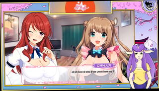 Video 1590619235: lesbian hentai anime, hentai sexy anime girls, hentai anime porn, hentai anime game, anime hentai monster, lesbian hot animations, japanese hentai anime, cute sexy lesbian girl, sexy redhead lesbian, sexy brunette lesbians