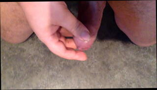 Video 113110515: solo boy wanking, solo wank cum, solo boy handjob, woman milking, bukkake boys, cock milking