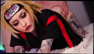 Video 1655195655: creampie step sister, big sister creampie, blowjob oral creampie cum, teen sex oral creampie, teen pussy creampie fuck, amateur blowjob creampie sex, cock fucks step sister, raw sex creampie amateur, sister fucks big dick, 18yo step sister fucking, fucking beautiful step sister, petite step sister fuck, daughter step sister, monster cock creampie