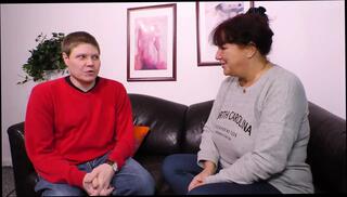 Video 1656464831: granny gilf mature cougar, milf gilf cougar, cougar milf sucking, big tits milf gilf, milf cougar fucks, cougar milf big cock, granny milf blowjob, redhead cougar milf, granny grandma mature, german cougar granny, milf sucking cock cum, milf sucking dick fucking, milf blows cock, milf blowjob tit job, granny mouth fuck, milf fucked hd, straight milf, sucking big pecker