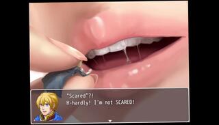 Video 1606953963: giantess vore fetish, fetish cartoon, big tits cartoon, vore game, tits school