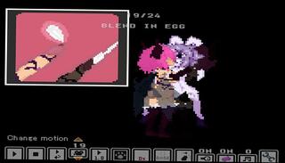 Video 1655348173: furry cartoon animation, cartoon animation uncensored, anime sex cartoon porn, sexy furry anime, anime game cartoon porn, uncensored cartoon sex big, big ass anime cartoon, anime sexe porno, big boobs furry, furry pussy