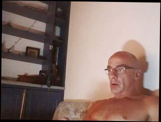 Video 1622469141: oil big cock masturbation, oiled cock handjob, amateur oil handjob, oil anal masturbate, daddy oil, homemade oil, oiled gay, oil hd, big polish cock