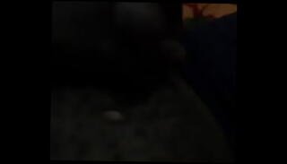 Video 1593868555: big ass dick, black fucker