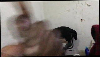 Video 1454009801: black bbc interracial, bbc masturbation cum, bbc gay cum, bbc action, black guy bbc, male bbc, men bbc, bbc hd, canadian gay