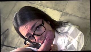 Video 1626814603: pawg blowjob cum, tits big ass pawg, busty girl cum, busty girl fucked, pawg deep throats, perfect ass pawg, big ass pawg hot, amateur pawg, pawg swallows, orgasm pawg, pawg handjob, pawg cumshot, pawg sex, pawg face, pawg secretary, pawg sloppy, pawg school, mouth busty, best pawg, pawg lingerie, pawg rough, throat pie cum swallow, blowjob cumshot female orgasm, amateur office sex