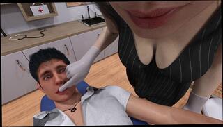 Video 1653198003: milf caught masturbating, big tits milf doctor, milf fucks doctor, milf massage handjob, milf massages cock, milf massage sex, amateur milf massage, asian milf massage, caught girl masturbate amateur, caught masturbation public, milfs mouth cummed, inspection, milf fast, milf behind