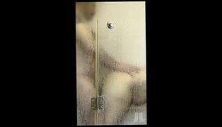 Video 1655854063: hairy pussy creampie compilation, milf hairy pussy creampie, creampie amateur milf compilation, milf cougar creampie, creampie compilation moaning orgasm, hairy pussy fucked creampie, hairy pussy farts, milf cougar housewife, horny mature cougar milf, amateur neighbor fucking creampie, milf vibrates pussy, hairy pussy shower, female moaning compilation