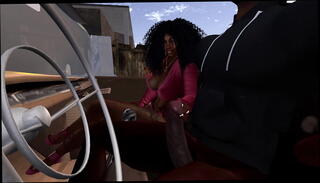 Video 1622861875: 3d cartoon anal sex, 3d cartoon dick, 3d cartoon cock, 3d cartoon ass, tits cartoon 3d, 3d cartoon ebony, bbc 3d, black cock bbc anal, black cock bbc cums, ass big tits 3d, bbc oral sex, hardcore anal 3d, bbc anal pussy, ebony bbc cumshot, big butt bbc, bbc exotic, woman fucking black man