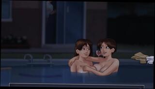 Video 1451293703: cartoon sex anime, anime lesbian sex, anime sex big tits, mom lesbian sex, anime teen sex, lesbian teen big boobs, lesbian ass sex, amateur lesbian sex, best anime sex, mother anime sex, lesbian sex time, young lesbian sex, big boobs brunette lesbian, anime big cock, anime butt, teen cookie