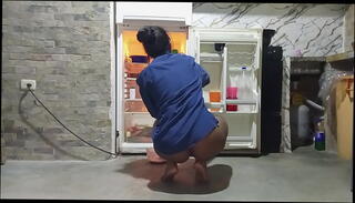 Video 1648228245: horny homemade femdom, horny amateur femdom, femdom deep throat, femdom whores, femdom sluts, femdom porn, femdom pussy, hardcore femdom, femdom sex, first femdom, cam whore deep throat, first date cam porn, hooker deep throats, hookup slut