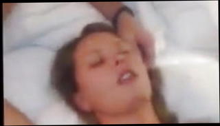 Video 1447793001: fucked wife sucked cock, wife sucking two cocks, straight men sucking cock, sucking three cocks, cock fucks american, wife fucking man