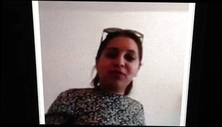 Video 1385097401: dirty talk joi, straight joi, joi hd, dirty escort, european escort