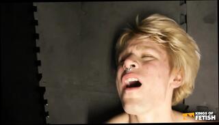 Video 1659263751: gay bareback twink boy, bareback twink sucking cock, bareback twink gay sex, twink ass hole barebacked, bareback horny twinks, barebacks young twink gay, twink big cock bareback, bareback anal doggy, twinks blowjob bareback, twink bareback cum, twink barebacking tight, bareback twink lovers, cute twink bareback, twink hot bareback, twink ass rammed, anal deep throat doggy, twink boys kissing, gay sex guys bareback, gay men bareback sex, pumped pierced, dude doggy, twink sex hd, doggy position