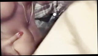 Video 1296422401: susan nero, samantha fox, retro, straight