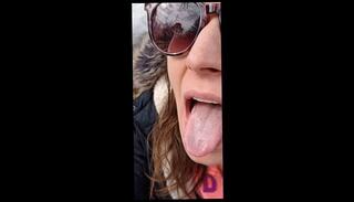 Video 1650225893: amateur milf cumshot compilation, amateur milf cum compilation, girl cumshot compilation, amateur milfs naked, face cumshot compilation, amateur outdoor public compilation, women compilation, tattooed amateur milf