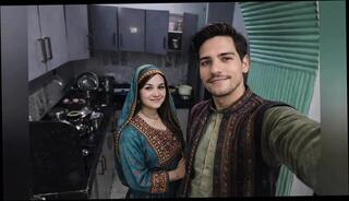 Video 1663769301: desi aunty homemade sex, aunty girl sex indian, desi aunty anal sex, indian aunty ass licking, aunty anal sex hot, aunty kissing sex, teen aunty sex, aunty desi sex hindi, beautiful indian aunty sex, desi old aunty sex, desi aunty masturbating, aunty girl friend, pakistani aunty sex, desi aunty blowjob, desi aunty first time, aunty indian 18 year, aunty mouth, ass licking cowgirl, ass licking straight, brutal sex cowgirl, boy romantic