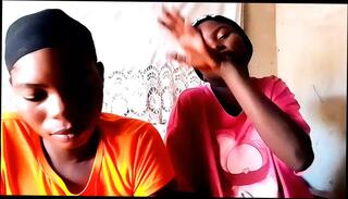 Video 1626331911: foot worship compilation, foot worship pov, foot worship hd, vintage foot, worship lady, worshiping straight, african foot, talking foot, vintage wrestling, worship smoking, funny vintage, vintage celebrity