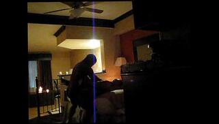 Video 34790535: amateur bbw interracial, amateur bbw big ass, big butt bbw, big white booty, white chic