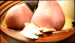 Video 1391031275: foot fetish sexy feet, barefoot foot fetish, foot fetish toy, foot crush fetish, foot fetish fantasy, foot fetish hd, giantess foot crush, toy squeeze, giant sexy, blonde teenie
