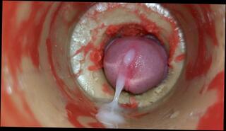 Video 1655719123: pov closeup creampie, closeup pov pussy, babe pov closeup, pov amateur solo male, pov cumshot creampie, solo male masturbation pov, pov creampie cum, hardcore pov creampie, pov fetish babe, pov creampie inside, solo babe toys pussy, solo male moaning cumshot, solo masturbation extrem hardcore, amateur pov close, breeding creampie inside, camera closeup