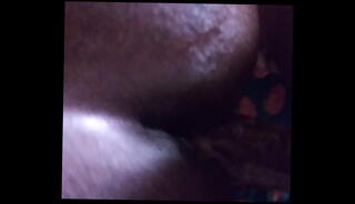 Video 942800305: woman doggy style, whore doggy style, creamy doggy style, phat doggy style, ebony doggy style, doggy style black, ebony creamy pussy