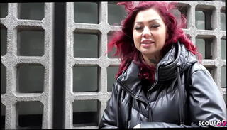 Video 1383058925: tits model fucking, model teen tits, sex model fucks, model fucked hard, tattoo model fuck, german teen model, sex model casting, big tits model, big boobs model, model homemade, model hardcore, redhead model, model picked, model star, legs model, model rough, model public, redhead college girl fucked, public street teen sex, teen fucking red, teen deutsch hardcore, leather leggings fuck, fuck berlin