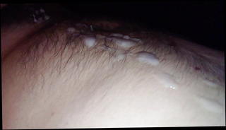 Video 1221489101: cock jerk cum, gay huge cock cum, cock cumming huge load, cums huge thick cock, slow jerk
