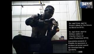 Video 1656314871: big cock solo cumshot, gay homemade solo, solo gay porn, big black cock solo, solo mature porn, married solo, solo dutch, bathroom solo, big english cock