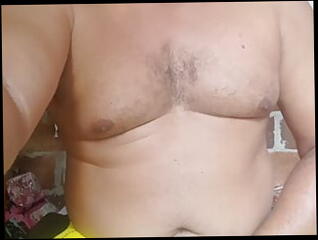 Video 1593908731: sister masturbating, hot sister, man gay