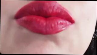 Video 1623200291: cum milking machine, machine fucked milked, fetish machine fuck, fuck machine cumshot, fuck machine sexy, sex machine fucking hot, homemade fuck machine, girls hot sexy fetish, girls sex uncensored hd, cum swallowing fetish, amateur fucking machine, love sex machine, japanese fucking machine, girls indian milk, exotic homemade fetish, facial machine, milking straight, colombian milking, old indian uncensored japanese, mouth milk, sexy 18 year girls