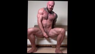 Video 1605799273: solo uncut cock masturbating, solo gay uncut cock, solo jock jerking, jock cock worship, uncut cock solo male, solo muscle jock, solo muscle hunk jerks, jerking big uncut dick, uncut daddy dick, amateur jock jerking, thick uncut cock masturbation, uncut cock handjob, tattooed gay jock, bald uncut cock, gay bodybuilder solo, uncut gay men, ripped hunk jerks, cum dripping dick