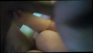 Video 1547408201: milf, sucking blowjob sex, tits sucked blowjobs, wife loves sucking, wife sucking guy, great tits sucks, big tits loves sucking, good blowjob sex, straight guy sucking, best blowjob sex, brutal blowjob, dick