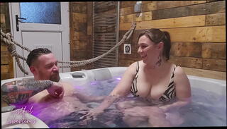Video 1622348895: green eyes, milf pissing pee, hairy milf pissing, hairy chubby milf, milf wife's hairy pussy, milf hairy pussy fuck, hairy pussy fucked doggy, amateur milf fucked doggy, tits milf hairy pussy, milf wife doggy style, hairy mature pussy pissing, milf doggy style sex, milf blowjob doggy style, pissing peeing girls, chubby milf riding, hairy milfs big tits, chubby milf cums, curvy milf pissing, chubby tattooed milf, natural hairy milf, hairy pussy missionary fuck, pussy homemade wife milf, amateur couple fucking doggy, milf cheating wife fucked, chubby mature woman fucking, doggy reverse cowgirl fuck, doggy style fucked housewife, milf wife husband, european pussy fucking milf, wife standing doggy style, lover doggy style fuck, doggy style fucking mouth, lustful pissing