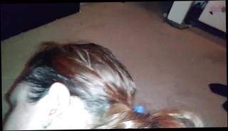 Video 1218221401: chubby slut sucks cock, chubby gal, straight chubby, slutty babe fucked, slutty amateur babe, babe blows fucks, slut takes cock, lovers fucking amateur, slutty dogging