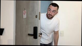 Video 1653206261: interracial cuckold creampie, fucks cuckold wife creampies, creampie pussy squirt orgasm, amateur wife interracial cuckold, cuckold creampie hot wife, ass latin squirt creampie, cock cuckold creampie, creampie sex squirting, homemade interracial cuckold, creampie extreme squirting, cock fucked creampied straight, cuckold wife fucks stranger, fuck cuckold cheating wife, pussy big squirt orgasm, beautiful wife cuckold, orgasm squirting rough, interracial wife breeding, pussy creampie hd, american cuckold, big ass venezuelan fucked